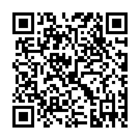 QR code for R30-JLL