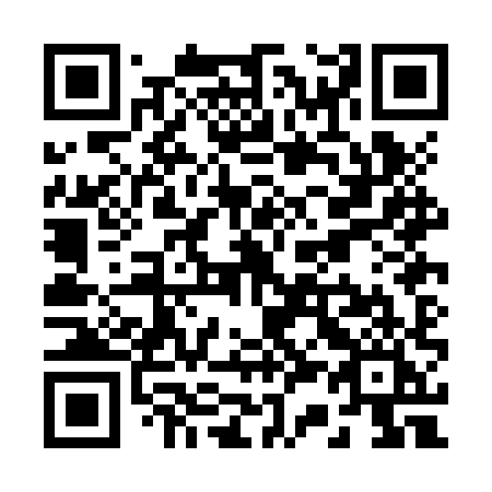 QR code for R30-JXI
