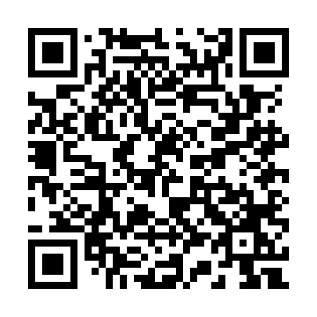 QR code for R30-OLO