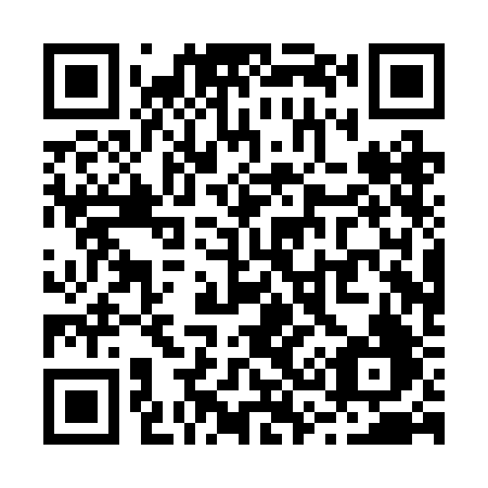 QR code for R30-RBF