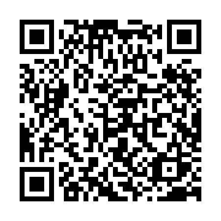QR code for R30-XKS