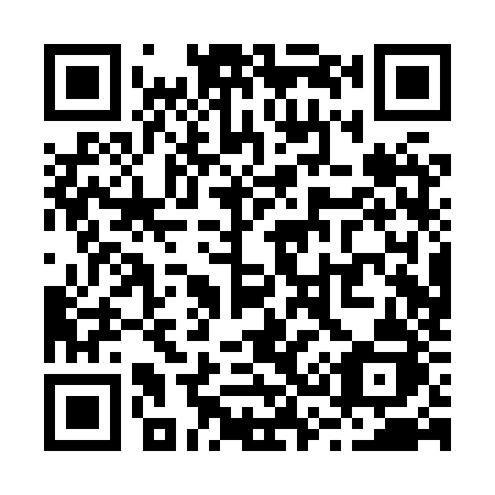 QR code for R30-XZJ