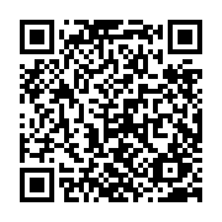 QR code for R30JJT