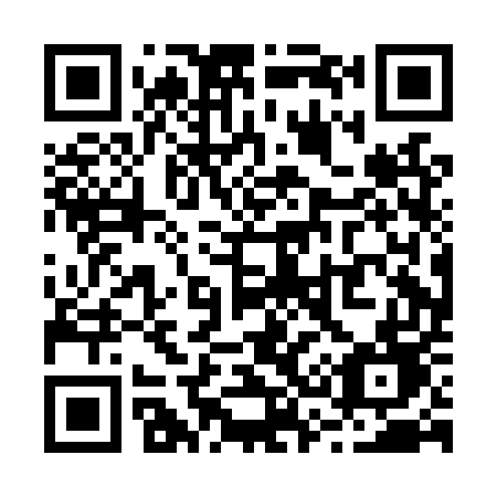 QR code for R30LUD