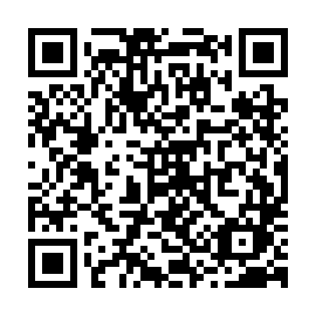 QR code for R31-CLM