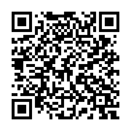 QR code for R31-FDS