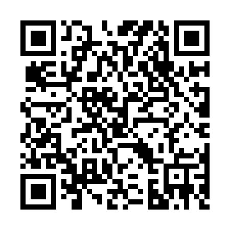 QR code for R31-IOU