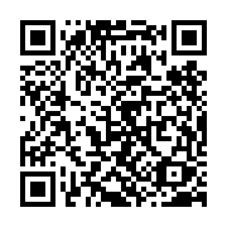 QR code for R31-TFY