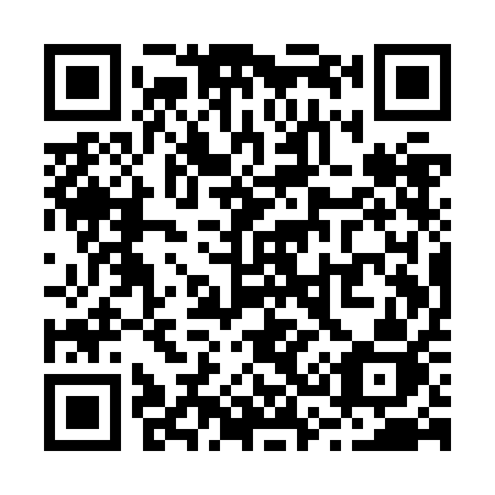 QR code for R31-ZAJ