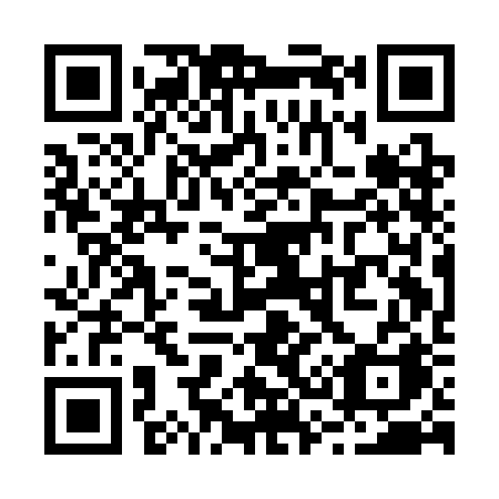 QR code for R31CBA