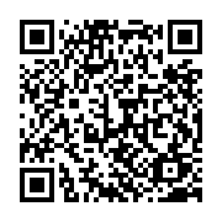 QR code for R31OCT
