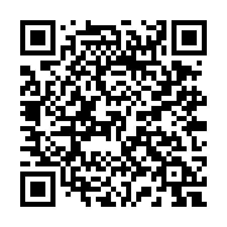 QR code for R31TKD