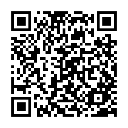 QR code for R32-CHN