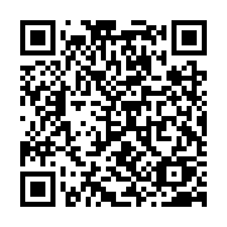 QR code for R32-CSU
