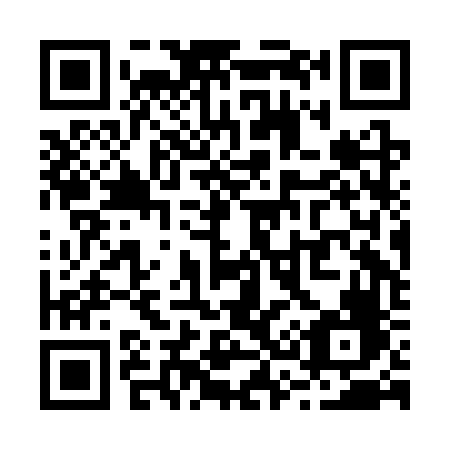 QR code for R32-CVF