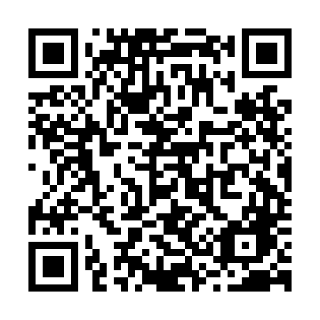QR code for R32-LDG
