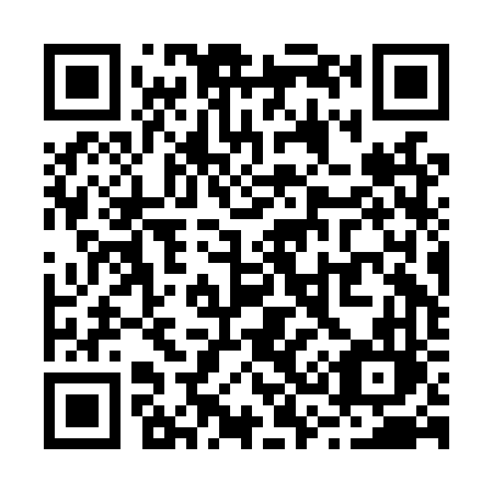 QR code for R32-LVL
