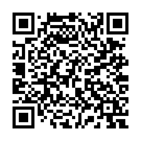 QR code for R32-TJX
