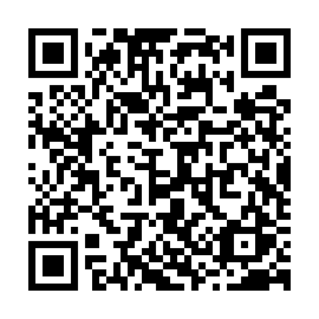 QR code for R32-URS