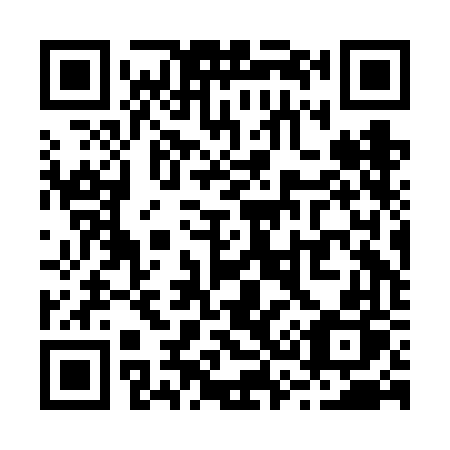 QR code for R32FFP