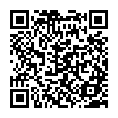 QR code for R32MLH