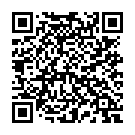 QR code for R32NBD