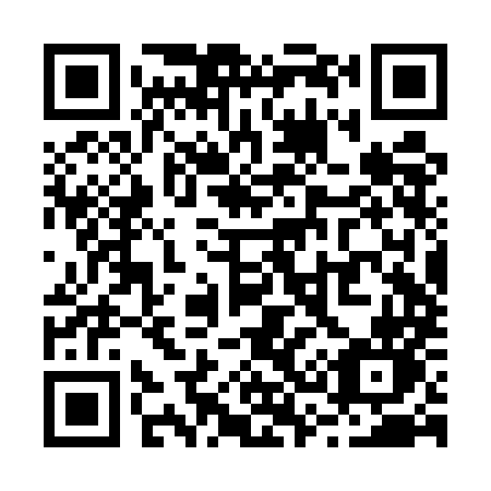 QR code for R32UMN