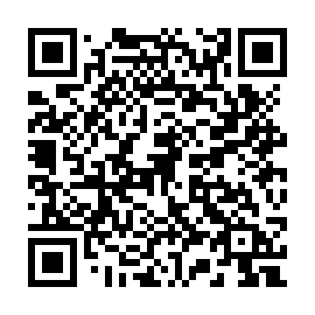 QR code for R33-JSB