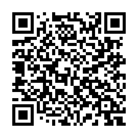 QR code for R33-MED