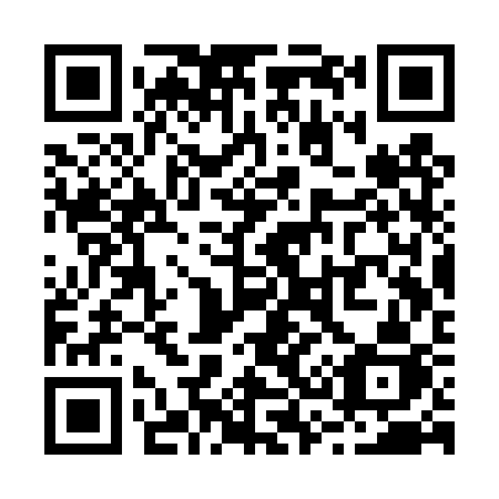 QR code for R33-TSJ