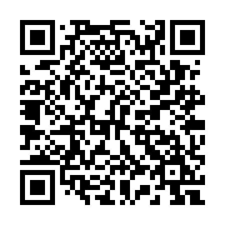 QR code for R33-UHM