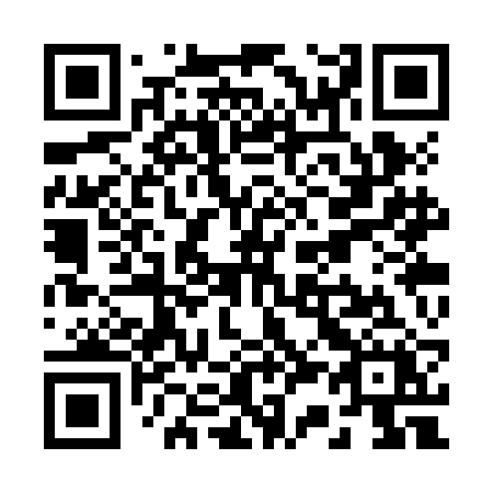 QR code for R33-ZBX