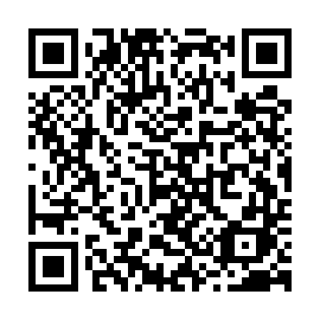 QR code for R33ETH