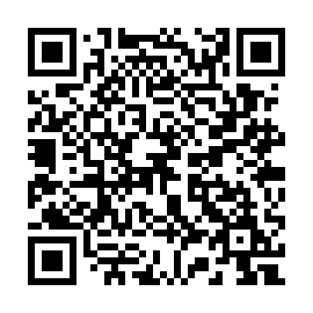 QR code for R33UAM