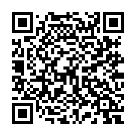 QR code for R33XJF