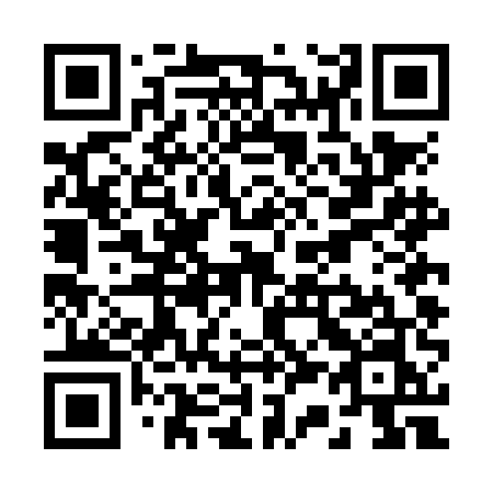 QR code for R34-NEN