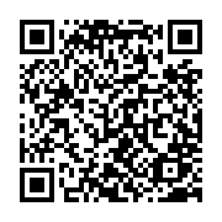 QR code for R34-OMR
