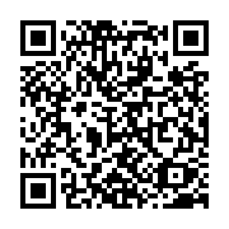 QR code for R34-OWY