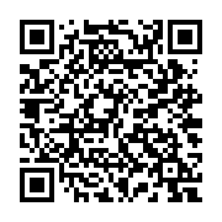 QR code for R34-RCE