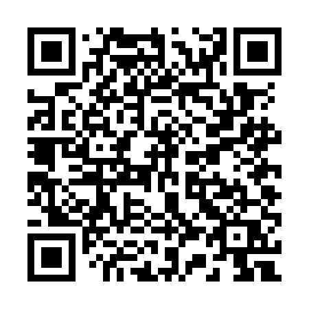 QR code for plate R34-OEQ