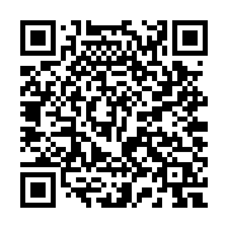 QR code for plate R34-PUP