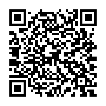 QR code for R34QZG