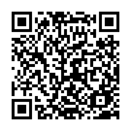 QR code for plate R34-RUD