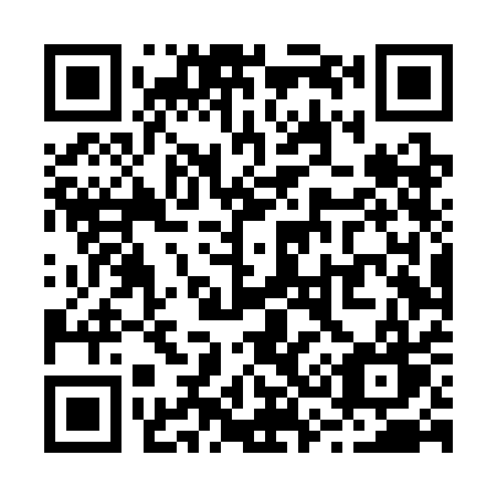 QR code for R34SAW