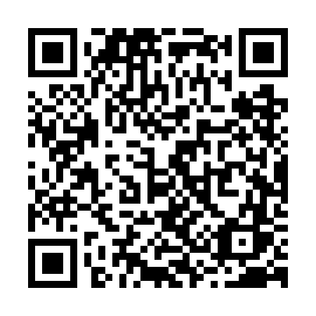 QR code for plate R34-WFS