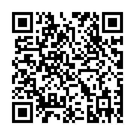 QR code for plate R34-YTA