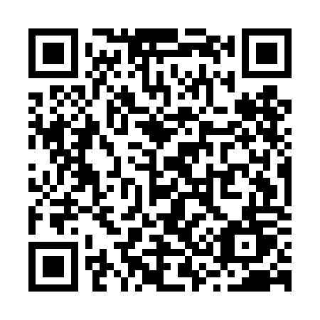 QR code for R35-DOT