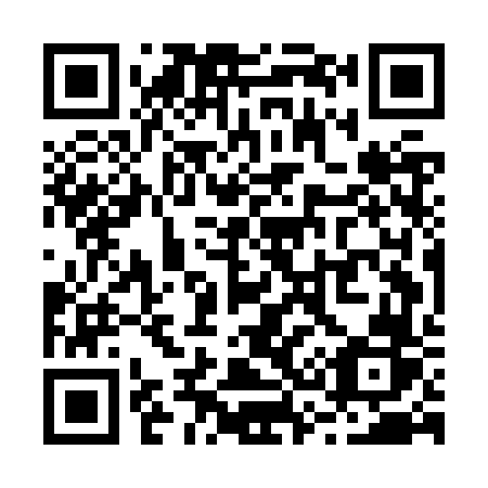 QR code for R35-JVR