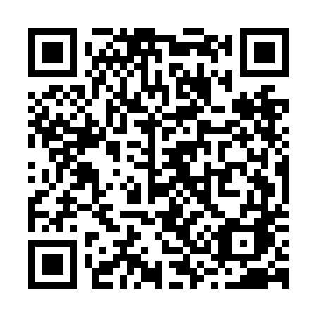 QR code for R35-NDA