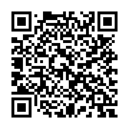 QR code for R35-NZD